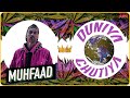 Muhfaad  duniya chutiya  kasol anthem  latest 2020 rap