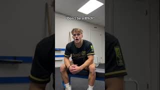 Few words that will make you do anything #bodybuilding #youtubeshorts #fitness #viral #youtubeviral
