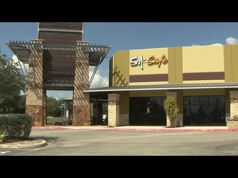 North Port Restaurant Inspections