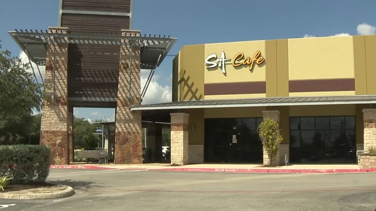 Behind the Kitchen Door: North Side restaurant fails health inspection