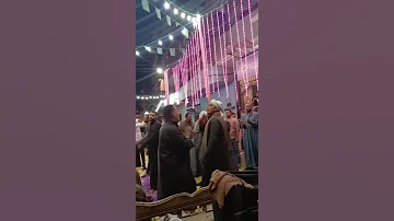 الشيخ رفاعي الصعيدي ليله الشيخ محمد زهران من كفرالشيخ ابرهيم 