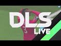 DLS 23 | I Played Against this Guy, I Lost the Game? Mp3 Song