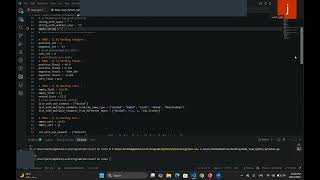 Python Booleans part 1 : what's a bool, how to declare a bool, and booling datatypes