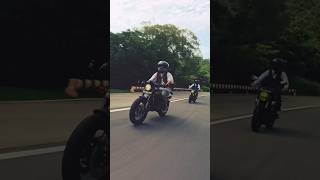 2026 DGR Macau #DGR #DGRmo #dgr2026