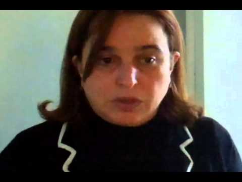 დეპუტატები ომბუდსმენის კანდიდატზე