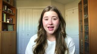 LearnWell Module 1 -  Build Community