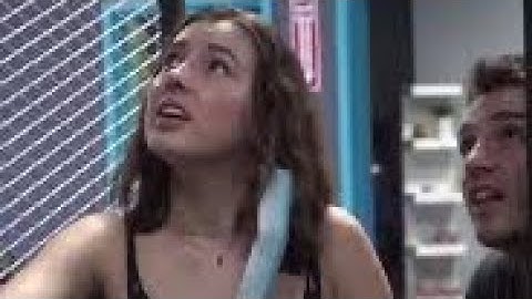 863 THE KEY (Series Inspired Music Video)