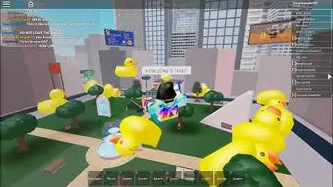 Bus Stop Simulator epik duk!!1 event.