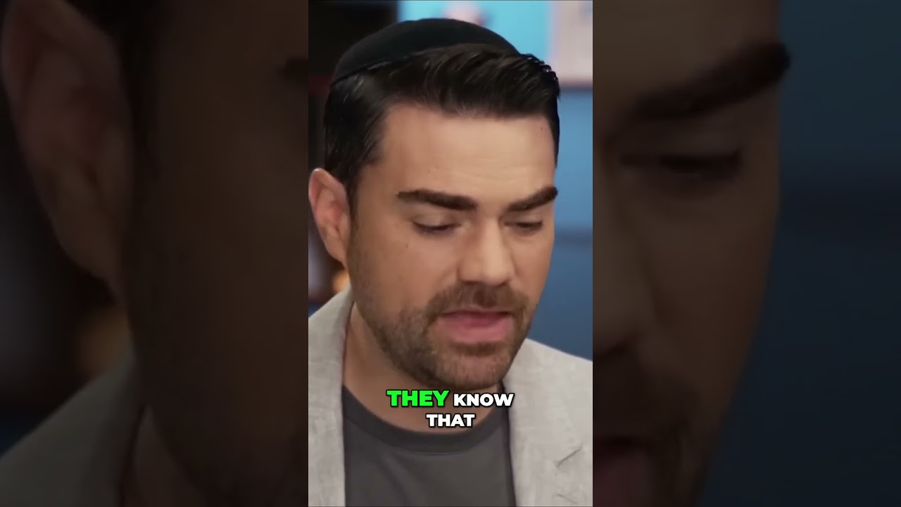 The Hidden Agenda of the EPA's Proposed Rule 🔍🔥