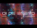 DUKI, Lucho SSJ - 01 dE ENEro (Video Lyric)