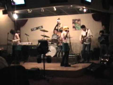 White Love ホワイトラブ　Speed　＋　松浦亜弥　Yeah めっちゃホリデー