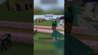 Automatic Streetlight(minecraft)#viralvideo#viralshort#sortsfeed#maincrafttutorial#minecraftbuilding