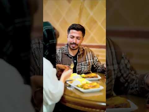 به خاطر شرایط خانوادگیش مجبور شد با کسی ازدواج کنه که هیچ حسی بهش نداره