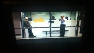 Common Law  TV show Theme