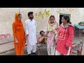 Zalim Maa Heart Touching Story That Will Make You Cry Emotional Punjabi Story 2021 Bata Tv 
