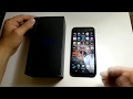 Samsung Galaxy S8, Megéri-e most?