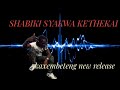 Vuusya Uvungu Shambiki Syakwa By Makanda Boyz Band Vuusya Uvungu Shambiki Syakwa By Makanda Boyz Band