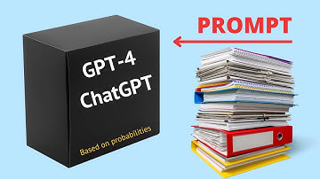 Unlock Enterprise Knowledge: Vectorizing Documents for AI /ChatGPT