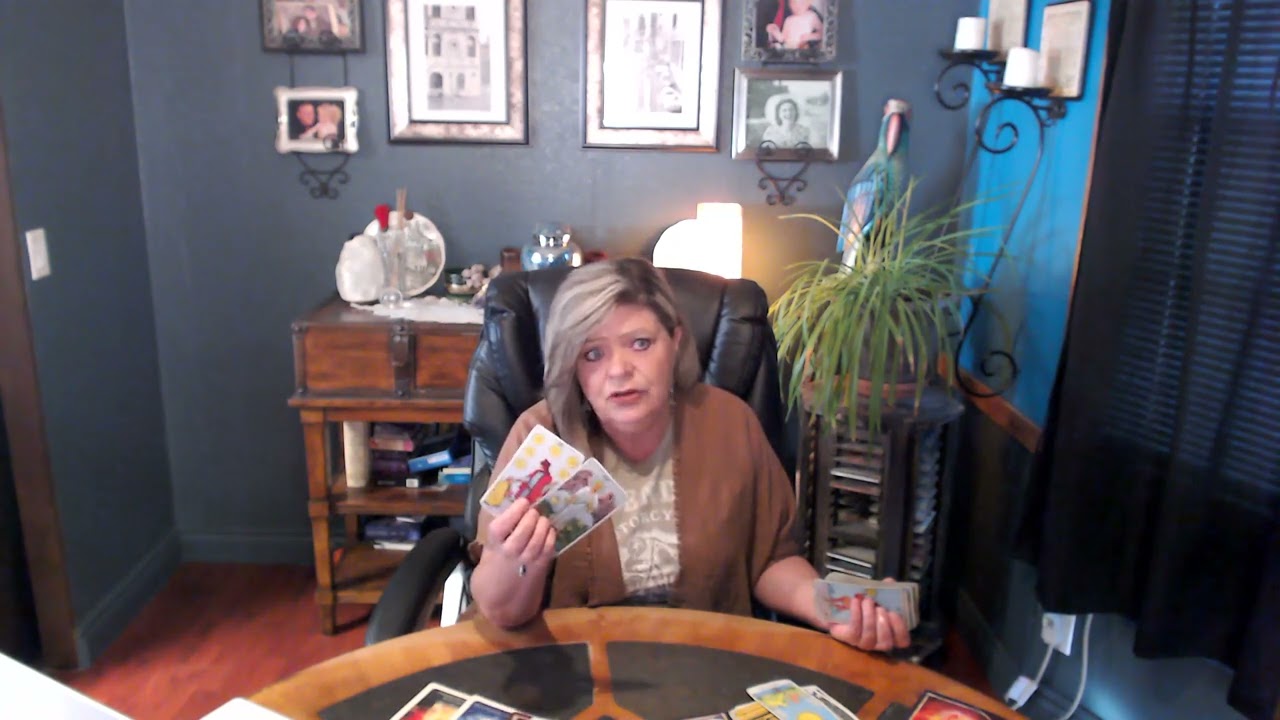 SAGITTARIUS JULY 30 YOU'RE BEING REWARDED FOR YOUR ACTS OF SELFLESSNESS! THIS WAS A TEST