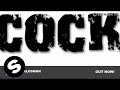 Gregori klosman  peacock original mix