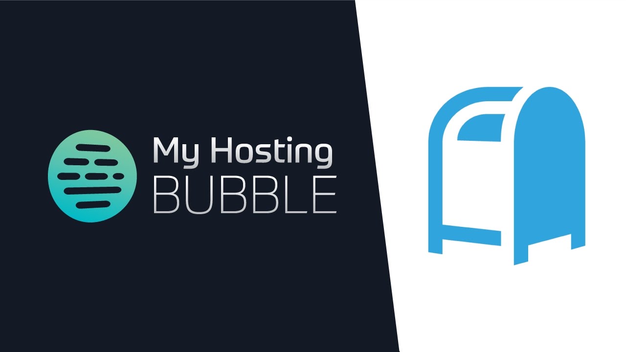 Bubble hosting