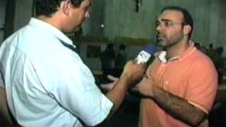 IPTU SOBE EM SAO PAULO EM 2010