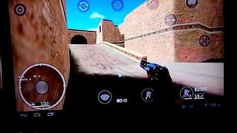 MK802 rival named the UG802. Up to 1.6GHz processor, quad core GPU. Android 4