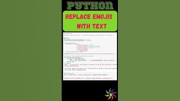 #knowledge #economics #datascience #ai #python #sql #R #shorts #statistics #nlp #ml #nlp #algorithm