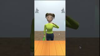 Phone Case Designer #games #simulator #gameplay