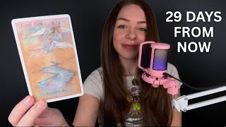 Download Lagu YOU’RE CLOSING THE GAP BETWEEN YOU AND YOUR DESTINY // EXPONENTIAL GROWTH MP3