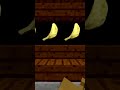 Chip map animation