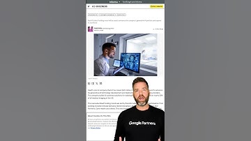 Rad AI Secures 60 Million Funding Series C and Expands Generative Radiology Solutions