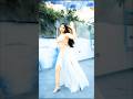 nashasongdance #nashasong #raid2nasha #nashasongraid2 #teranashasongtamannaahbhatia