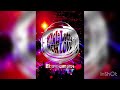 B&#39;z / デウス【B&#39;z LIVE-GYM 2019 -Whole Lotta NEW LOVE-】[SOUND ONLY]