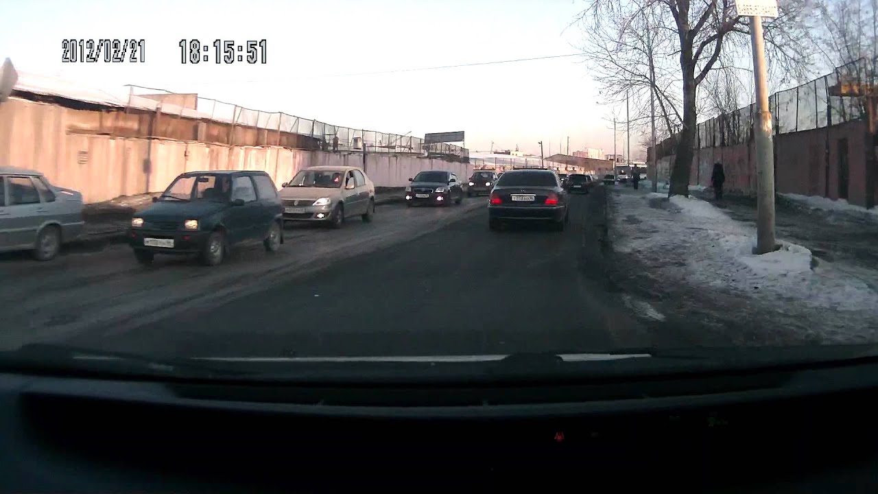 Тойота мастер екатеринбург армавирская