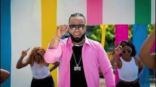 DJONNY PRO moturangkuy - MBORESING ASSADJOM vidéo clip officielle mp4 (4k)