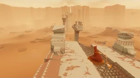 Most relaxing game I