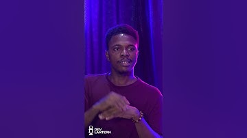 Scaffold Widget Secrets: Elevate Your Flutter Game Today! #podcast #scaffold