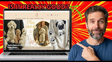 Qiqiaqia.com Review 2026 De waarheid achter virale advertenties