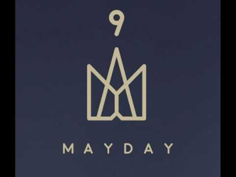 五月天 Mayday feat. 蕭敬騰Jam Hsiao-【凡人歌】