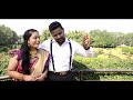 Prewedding song  viraj photography