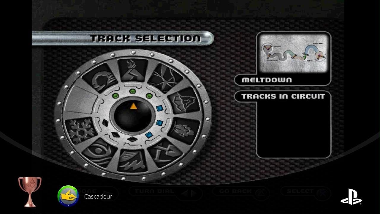 Unis Monster Jet Rider Jet Rider 2_20240708114716 - YouTube