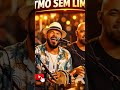 pagode 2026