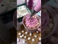 Hello Kitty Hot Cocoa Bombs