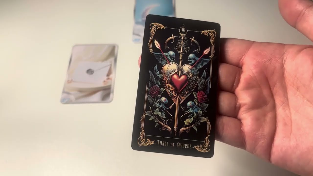 JUNGFRAU JANUAR 2026 🩵 ♍️ 