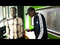 Ze Moe Akifanya Michano Radio Free Africa Ze Moe Akifanya Michano Radio Free Africa
