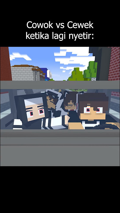 Boys vs Girls when driving