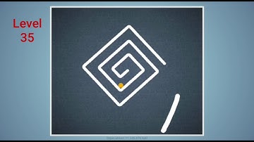 Brain It On Level 25 - 40 Walktrought || Done with 3 stars