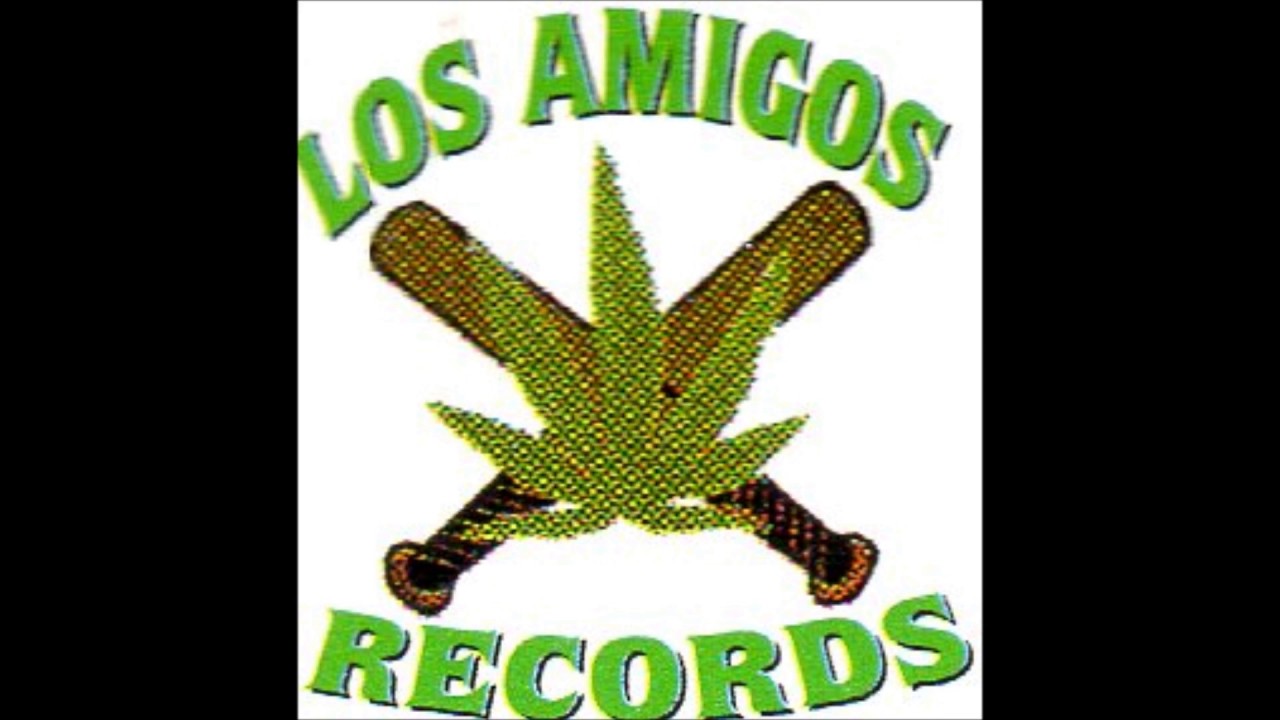 EDGAR AGUILAR "EL NARQUILLO" ALBUM COMPLETO EL VIAJERO!!!