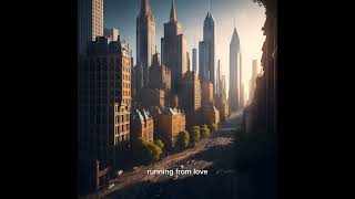Download Lagu CLOSE MY EYES - Parker Jack, Chyde (lyrics) MP3 Download Lagu CLOSE MY EYES - Parker Jack, Chyde (lyrics) MP3